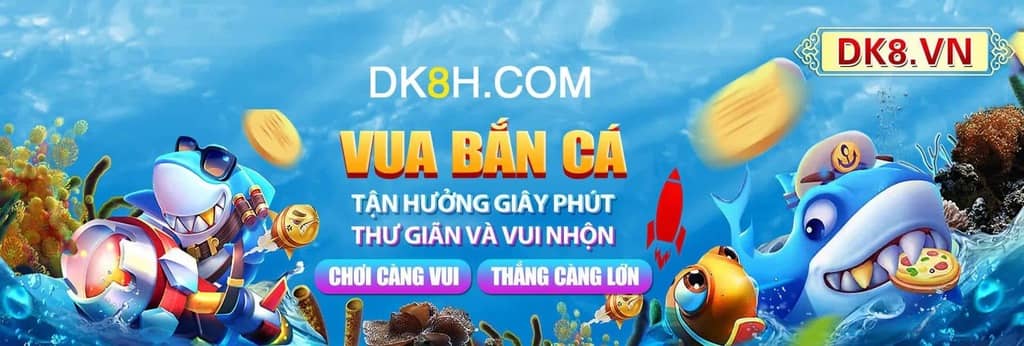 portland press herald sudoku
